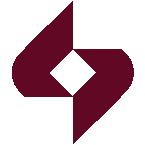 SCHNEIDER EINRICHTUNGEN kleines Logo
