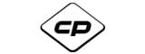C+P