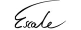 ESCALE