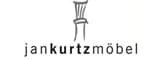 JAN KURTZ