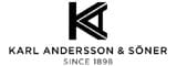 KARL ANDERSSON & SÖNER
