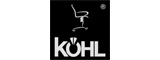 KÖHL